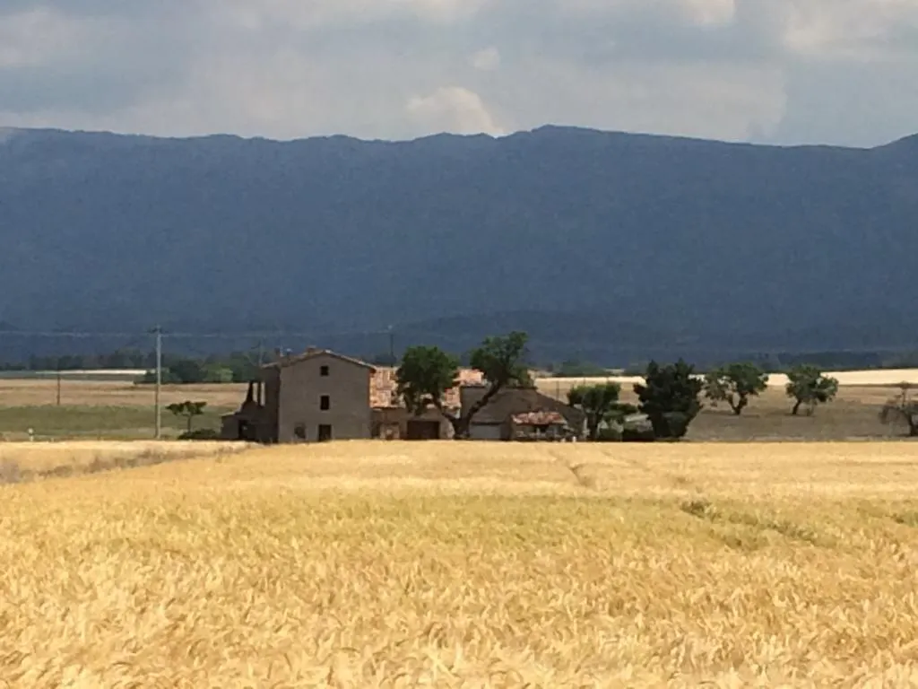 Vakantiehuis Mymoustiers Villa Frankrijk