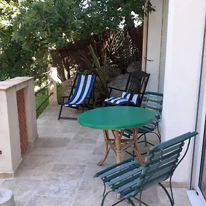  Casa vacanze Le Jas Du Colombier