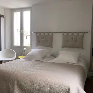  Affittacamere La Maison De Jules - Centre Pieton
